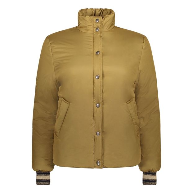 Dadddy Baseball Jacket -product