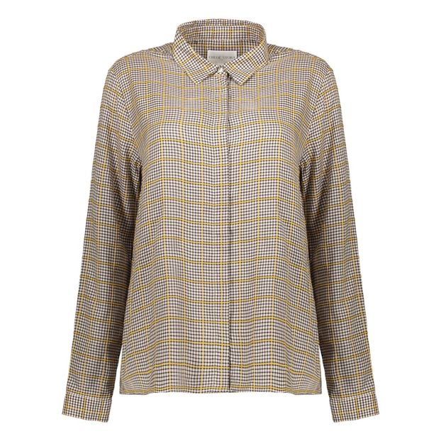 Chypre Shirt -product