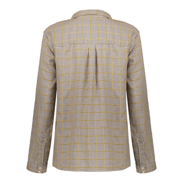 Chypre Shirt -product