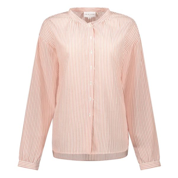 Bulgarie Blouse -product
