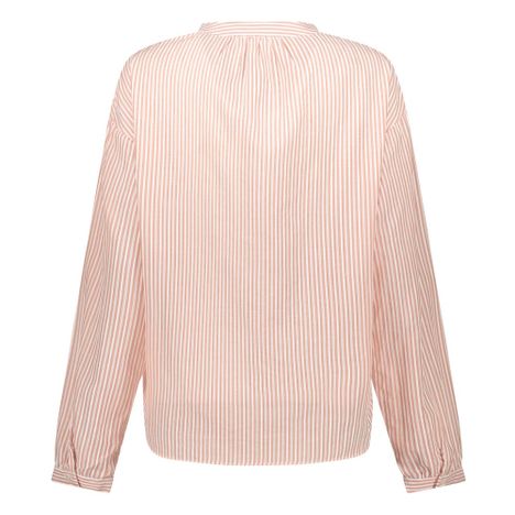 Bulgarie Blouse -product