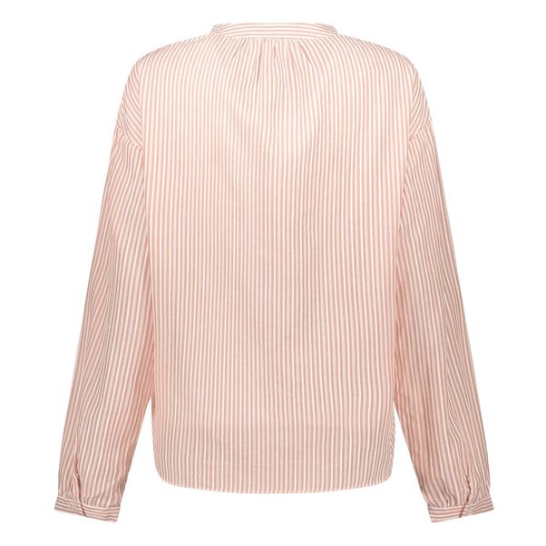 Bulgarie Blouse -product