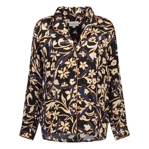 Cara Shirt -product