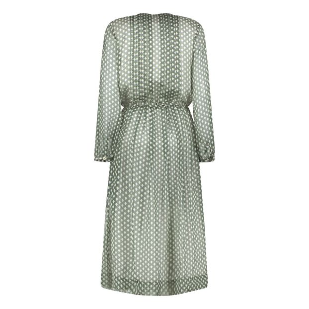 Ronald Sik Dress -product