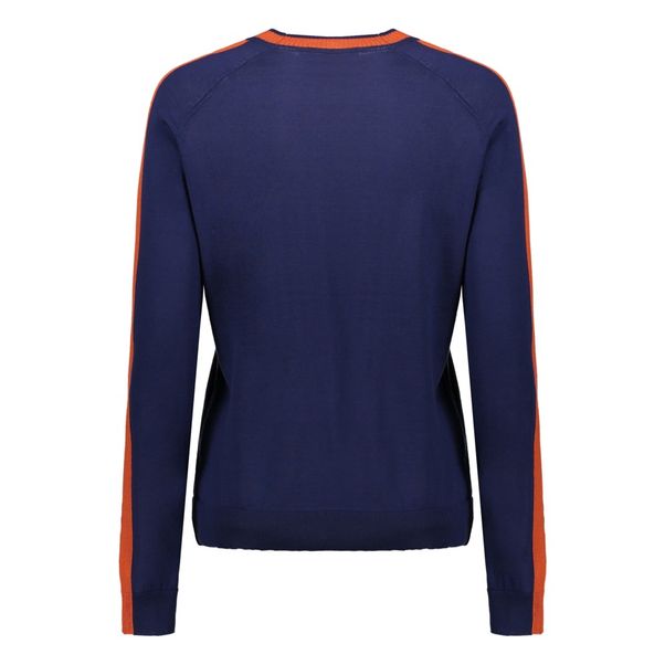 Neil Woolen Jumper -product