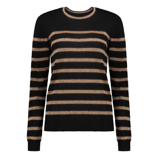 Norma Woolen Jumper -product