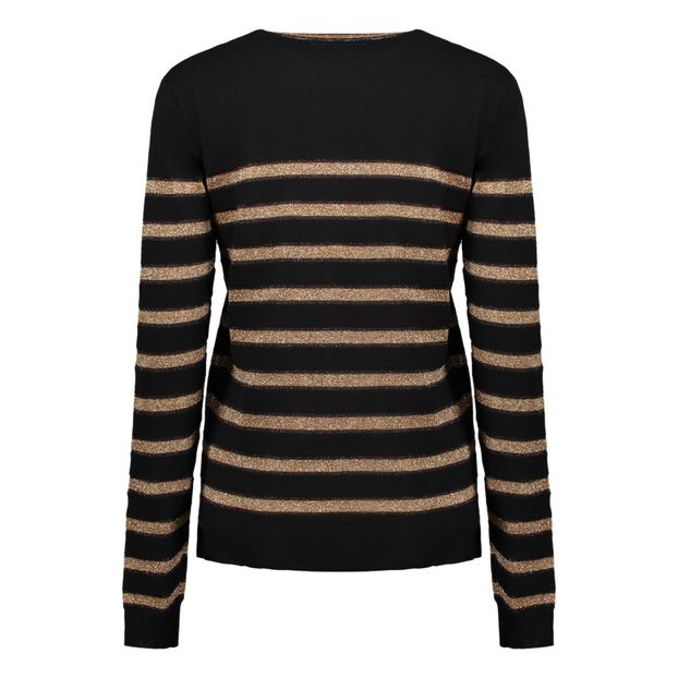 Norma Woolen Jumper -product
