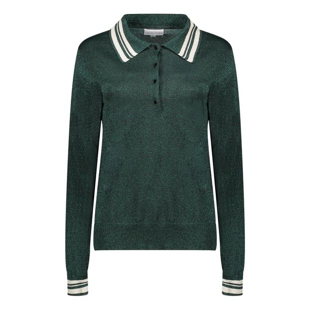 Nala Jumper -product