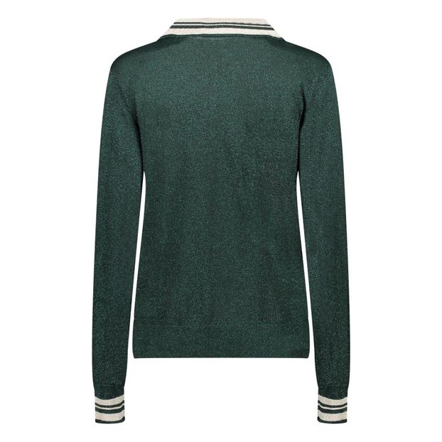 Nala Jumper -product
