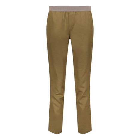 Fox Trousers -product