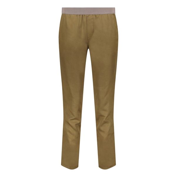 Fox Trousers -product