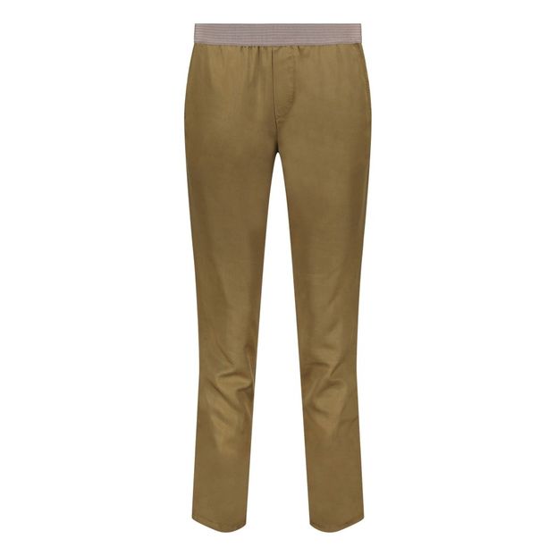 Fox Trousers -product