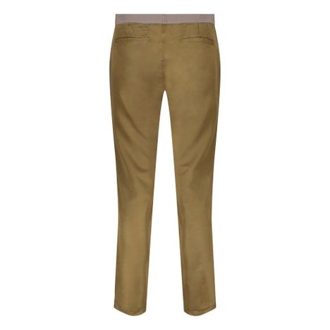 Fox Trousers -product