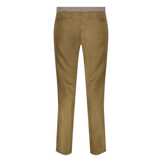 Fox Trousers -product