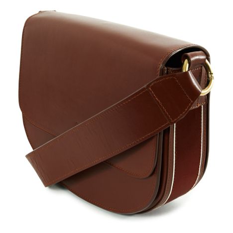 Salomé Leather Ba -product