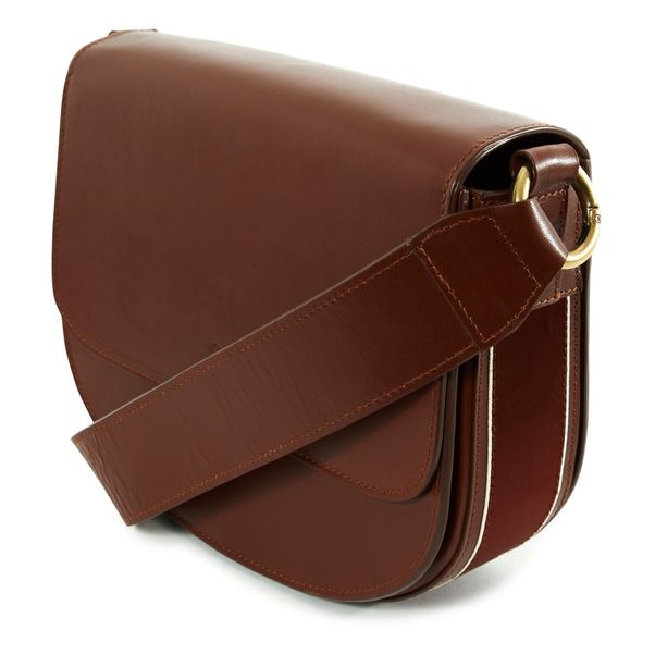 Salomé Leather Ba -product