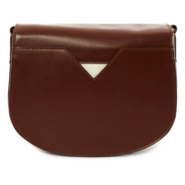 Salomé Leather Ba -product