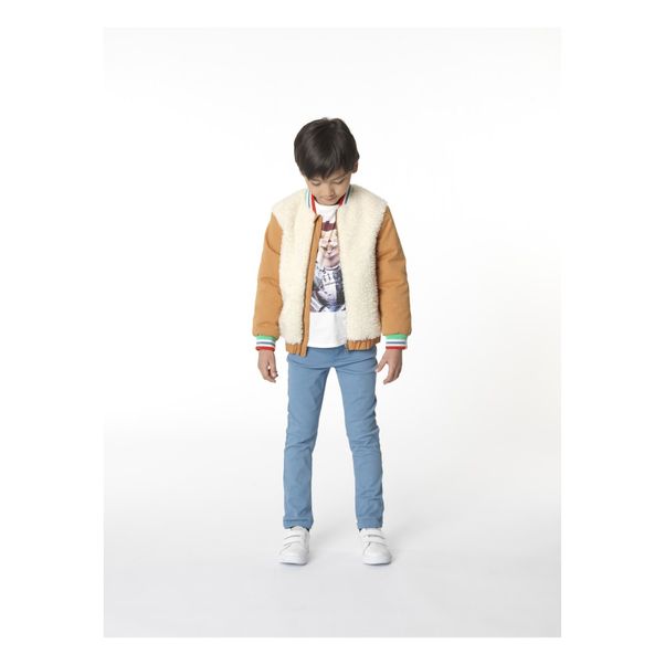 Jacke Tiger -product