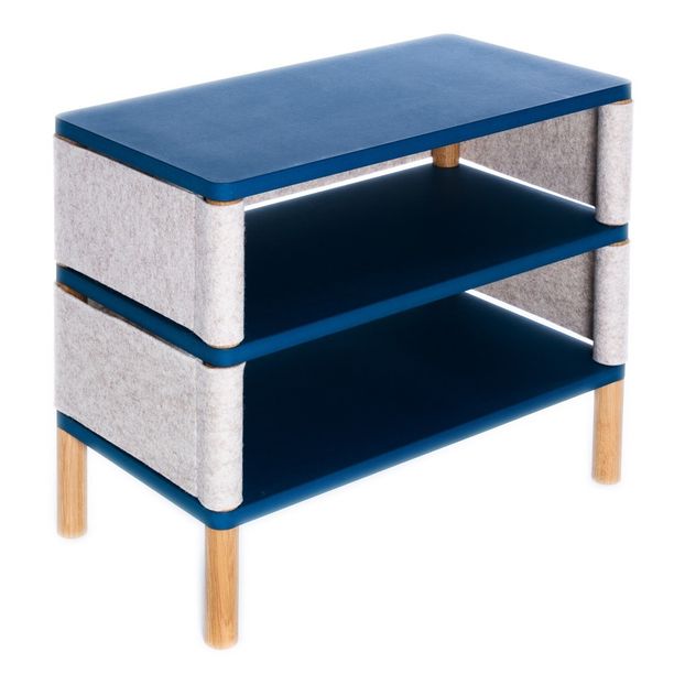 Regal Double Victor Montessori Inspiration -product