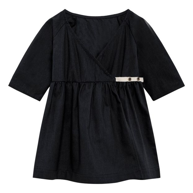 Blouse/Veste Cache-Cœur Horizon-product