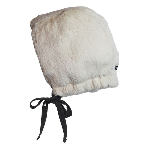 Faux Fur Boonet -product