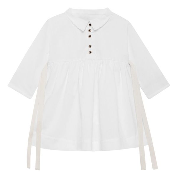 Robe Horizon-product