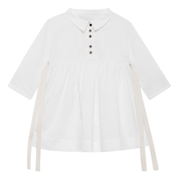 Robe Horizon-product
