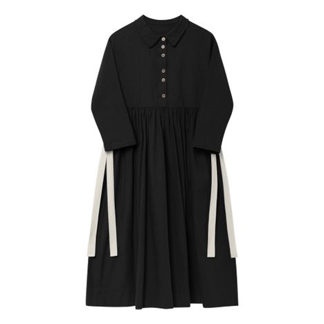 Robe Horizon-product
