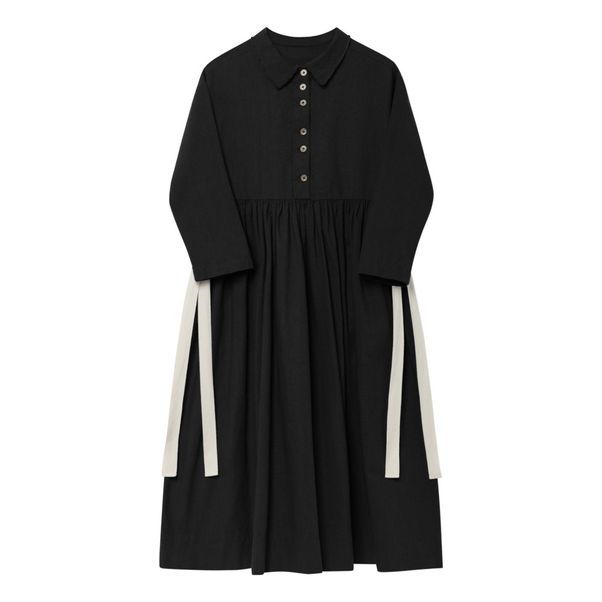 Robe Horizon-product