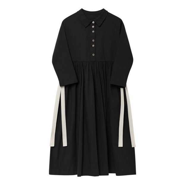 Robe Horizon-product