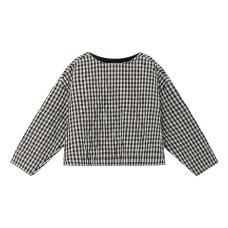 Sweat Court-product