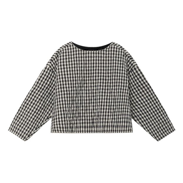 Sweat Court-product
