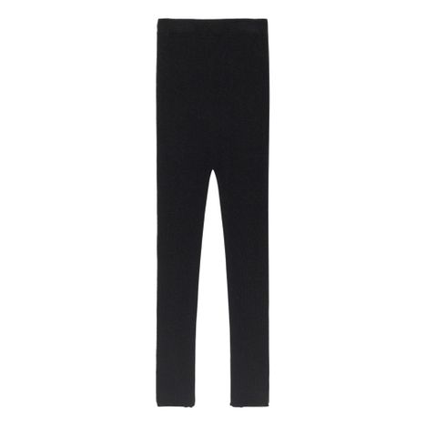 Legging Tricot Ultra Doux-product