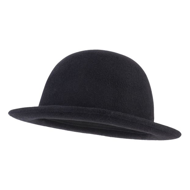Chapeau Melon-product