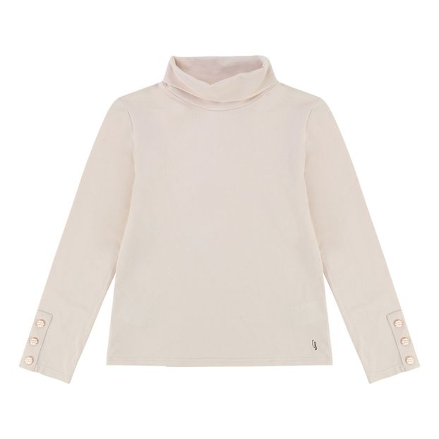 Sous-pull-product