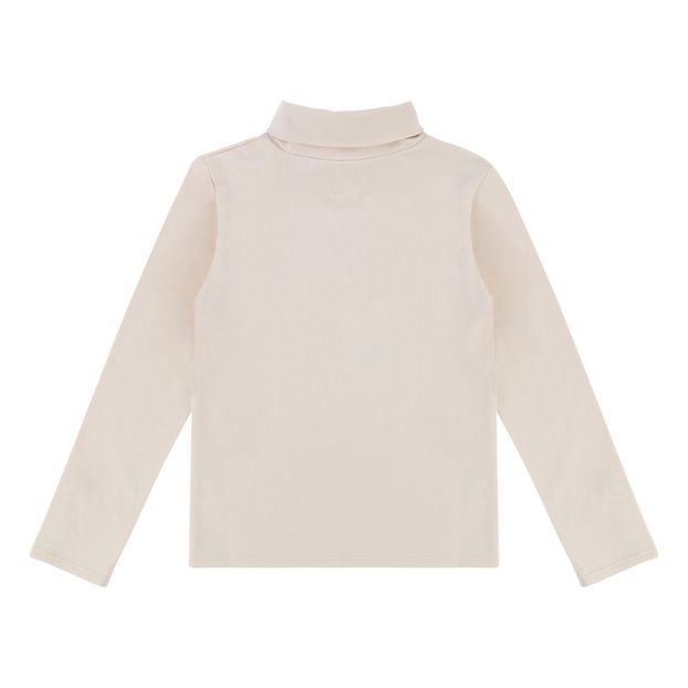 Sous-pull-product