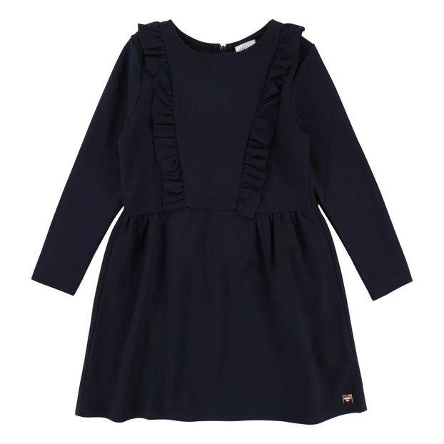 Robe Milano-product