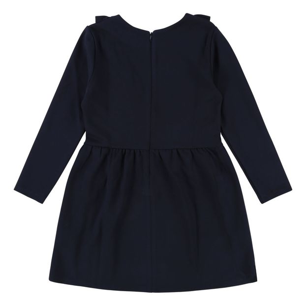 Robe Milano-product