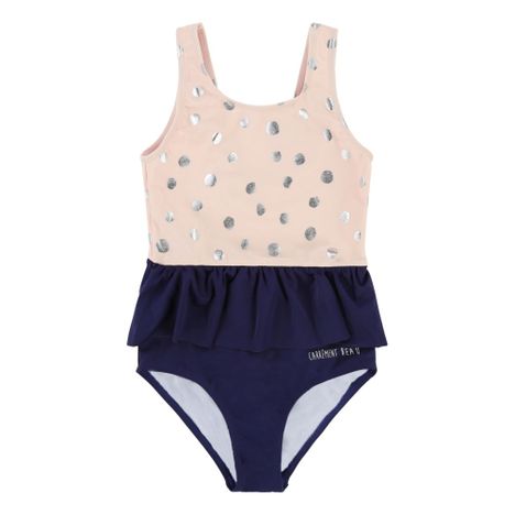Maillot de Bain 1 Pièce-product