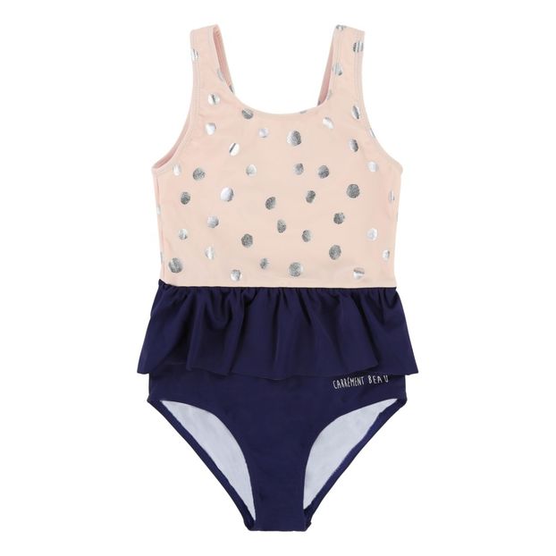 Maillot de Bain 1 Pièce-product
