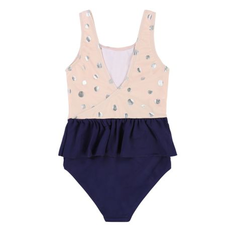 Maillot de Bain 1 Pièce-product