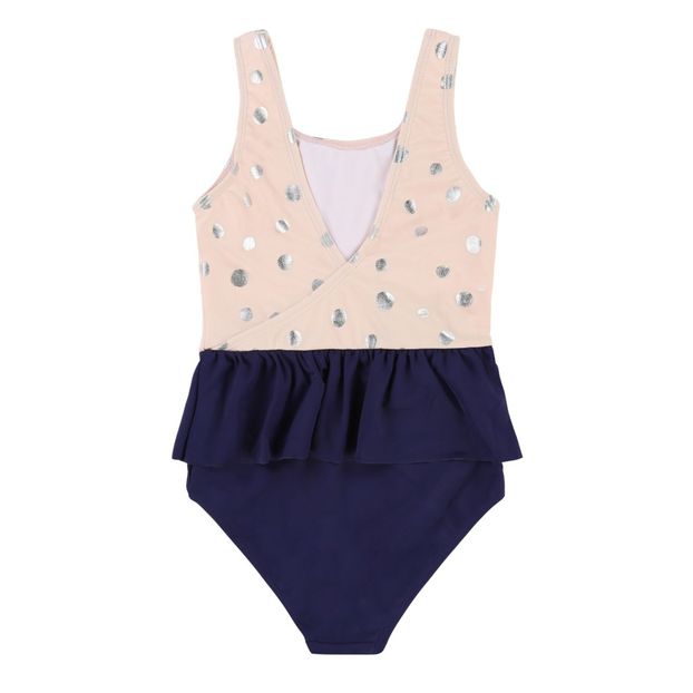 Maillot de Bain 1 Pièce-product