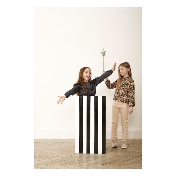Blouse Champ Libre-product
