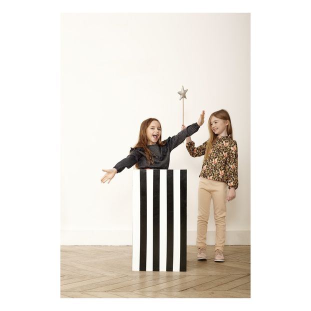 Blouse Champ Libre-product