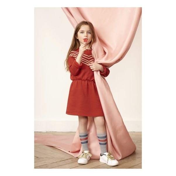 Robe Follow-product