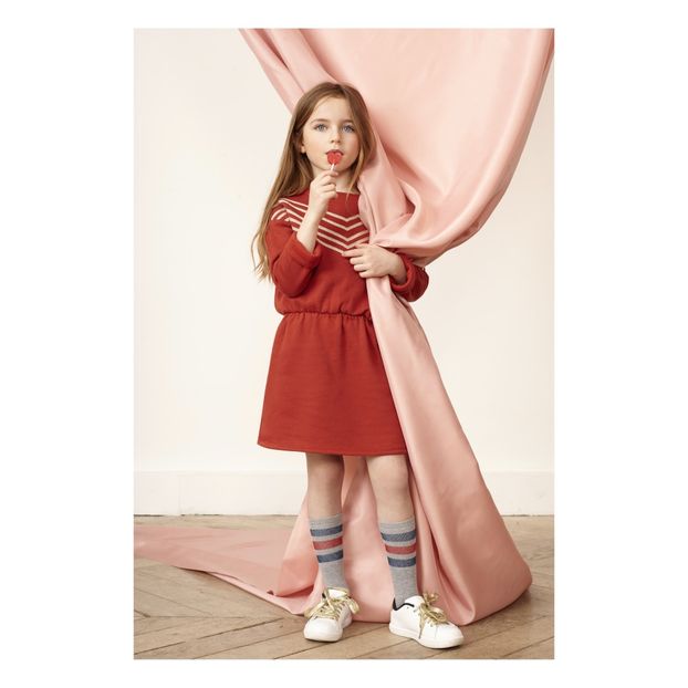 Robe Follow-product