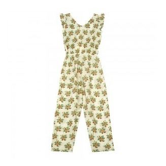 Combinaison Fleurie Jessica-product