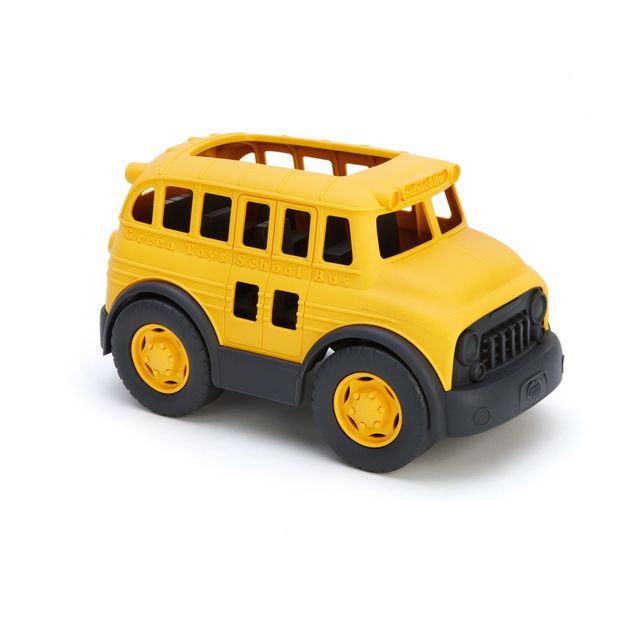 Scolar Bus -product