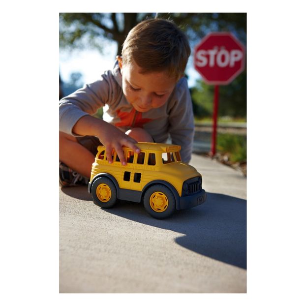 School Bus-product