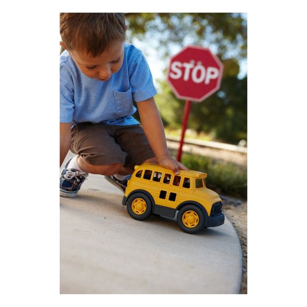 Scolar Bus -product